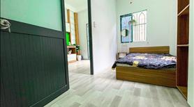 Căn hộ 2PN Bancol thoáng mát ngay Khu K300 Tân Bình - Ảnh 13