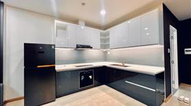 Cho Thuê Căn Hộ 2PN Luxury Mới - Monarchy Block B Đà Nẵng - Ảnh 4