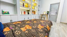 Căn hộ 2PN Bancol thoáng mát ngay Khu K300 Tân Bình - Ảnh 6