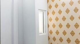 Bán gấp nhà Lạc Long Quân - Q. 11 - 1 tỷ 590Tr - 50m2 - SHR - Ảnh 5