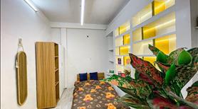 Căn hộ 2PN Bancol thoáng mát ngay Khu K300 Tân Bình - Ảnh 4
