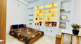 Căn hộ 2PN Bancol thoáng mát ngay Khu K300 Tân Bình - Ảnh 5