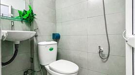Căn hộ 2PN Bancol thoáng mát ngay Khu K300 Tân Bình - Ảnh 14