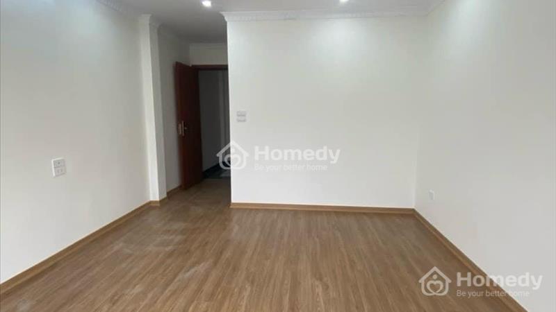 Nhà 31m xây 5 tầng phố đồng dinh thạch bàn Long Biên  - Ảnh 6