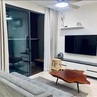 Cần vốn KD bán gấp CHCC Florita - Q7 - 1 tỷ 850Tr - 80m2 - SHR - view thoáng