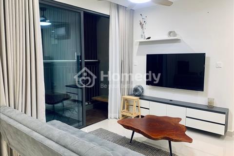 Cần vốn KD bán gấp CHCC Florita - Q7 - 1 tỷ 850Tr - 80m2 - SHR - view thoáng