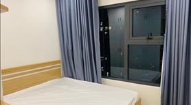 Cần vốn KD bán gấp CHCC Florita - Q7 - 1 tỷ 850Tr - 80m2 - SHR - view thoáng - Ảnh 6