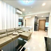 Ngộp bank bán CH CC Masteri Millennium - Q4 - 1 tỷ 890Tr - 77m2 SHR - view thoáng