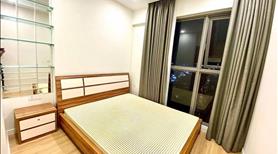 Ngộp bank bán CH CC Masteri Millennium - Q4 - 1 tỷ 890Tr - 77m2 SHR - view thoáng - Ảnh 7