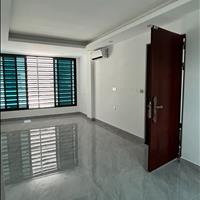 Cho thuê văn phòng tại Thanh Bình- Mỗ Lao, vp mới đẹp, phù hợp làm vp đại diện