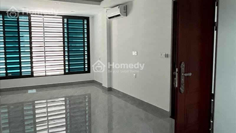 Cho thuê văn phòng tại Thanh Bình- Mỗ Lao, vp mới đẹp, phù hợp làm vp đại diện - Ảnh 1