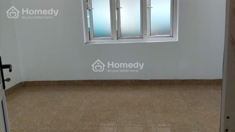 Cho thuê nhà liền kề tiểu khu Vạn Phúc, Hà Đông, 75 m2 x 4 tầng, nhà đẹp giá rẻ - Ảnh 8