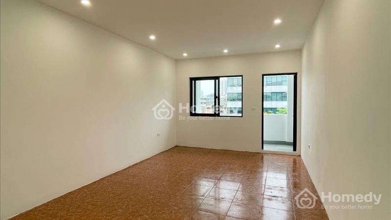 Cho thuê nhà riêng phố Văn Quán 75 m2 x 4 tầng , Vị trí kinh doanh sầm uất - Ảnh 7