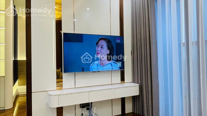 Cho thuê căn 2 ngủ Diamond Crown full đồ có thể về ở ngay vào cuối tháng 6 - Ảnh 14