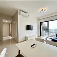Nhà Cực Đẹp Giá Rẻ Thôi Rồi – The Sun Avenue 2PN