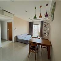 Bán Nhà Giá Rẻ Rề Không Chốt Thì Tiếc Lắm  - The Sun Avenue 3pn