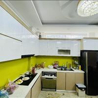 Bán nhà kdt la khê, tặng lại nội thất, về ở ngay, 60m2, giá 13,5 tỷ