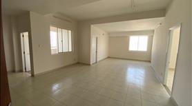 Chỉ 1,3 tỷ căn 2PN 95 m2 và 1,4 tỷ căn 3PN 87 m2, chung cư Phú Mỹ Thuận, Nhà Bè - Ảnh 5