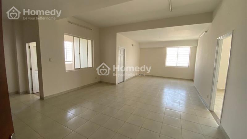 Chỉ 1,3 tỷ căn 2PN 95 m2 và 1,4 tỷ căn 3PN 87 m2, chung cư Phú Mỹ Thuận, Nhà Bè - Ảnh 5