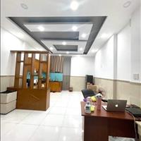 Bán nhà Nguyễn Phúc Chu, Tân Bình, 52m2, 3 tầng BTCT, chỉ 4.65 tỷ