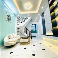 Bán Gấp Nhà Giảng Võ 3 Ngủ, Ngõ Nông, Nhiều Tiện Ích, Ở Ngay. 3.4 Tỷ