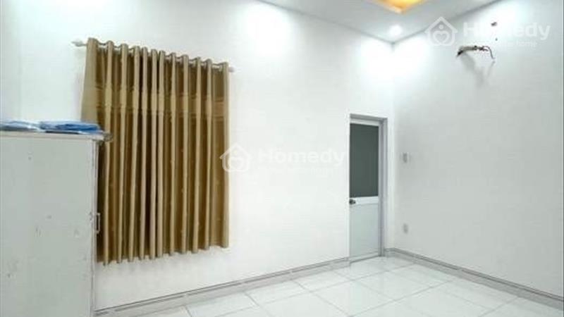 Bán nhà Nguyễn Phúc Chu, Tân Bình, 52m2, 3 tầng BTCT, chỉ 4.65 tỷ - Ảnh 3