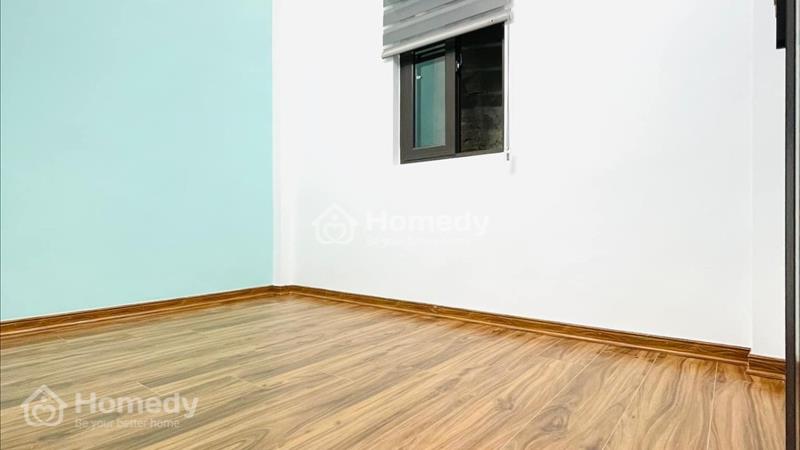 Bán Gấp Nhà Giảng Võ 3 Ngủ, Ngõ Nông, Nhiều Tiện Ích, Ở Ngay. 3.4 Tỷ - Ảnh 2