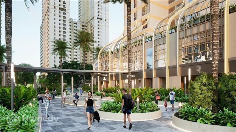 🌟 Regal Residence Luxury – Đỉnh Cao Cuộc Sống Tại Regal Legend Quảng Bình 🌟 - Ảnh 7