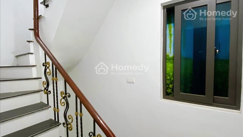 Bán Gấp Nhà Giảng Võ 3 Ngủ, Ngõ Nông, Nhiều Tiện Ích, Ở Ngay. 3.4 Tỷ - Ảnh 3