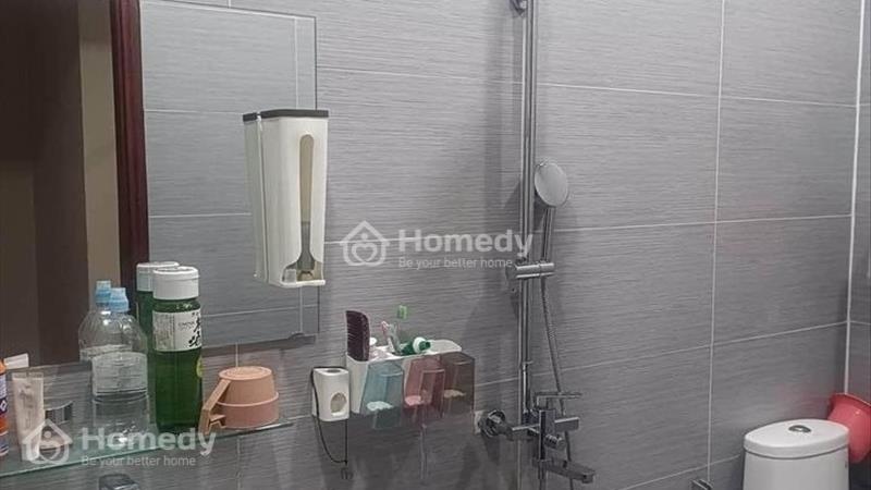 Bán Gấp Nhà Giảng Võ 3 Ngủ, Ngõ Nông, Nhiều Tiện Ích, Ở Ngay. 3.4 Tỷ - Ảnh 4
