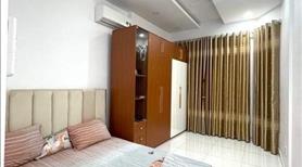 Bán nhà Nguyễn Phúc Chu, Tân Bình, 52m2, 3 tầng BTCT, chỉ 4.65 tỷ - Ảnh 7