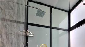Cho thuê căn hộ dịch vụ quận 3 gần Công Viên Lê Văn Tám - Ảnh 6