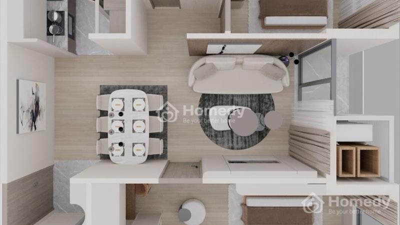 🌟 Regal Residence Luxury – Đỉnh Cao Cuộc Sống Tại Regal Legend Quảng Bình 🌟 - Ảnh 2