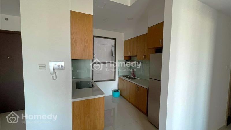 Bán Nhà Giá Rẻ Rề Không Chốt Thì Tiếc Lắm  - The Sun Avenue 3pn - Ảnh 2