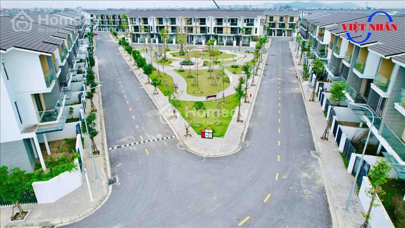 BÁN Siêu Phẩm Nhà phố 96m2 Belhomes - Ngay chân cầu Nguyễn Trãi - Ảnh 2