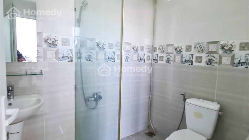Phòng studio full nội thất cửa sổ lớn gần sân bay, công viên Hoàng Văn Thụ đường Ba Vì, Tân Bình - Ảnh 14