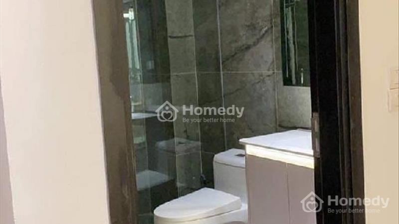 Chính chủ cần bán nhà phố Quán Thánh mới đẹp giá 12,8 tỷ - Ảnh 7