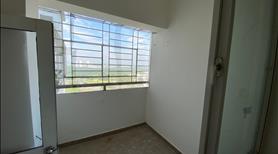 Chỉ 1,3 tỷ căn 2PN 95 m2 và 1,4 tỷ căn 3PN 87 m2, chung cư Phú Mỹ Thuận, Nhà Bè - Ảnh 6