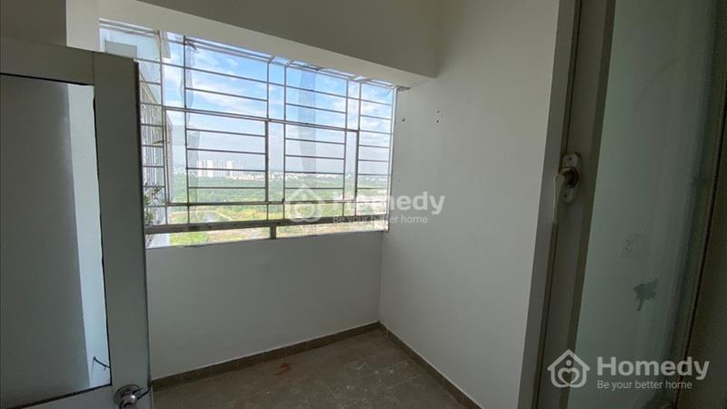 Chỉ 1,3 tỷ căn 2PN 95 m2 và 1,4 tỷ căn 3PN 87 m2, chung cư Phú Mỹ Thuận, Nhà Bè - Ảnh 6