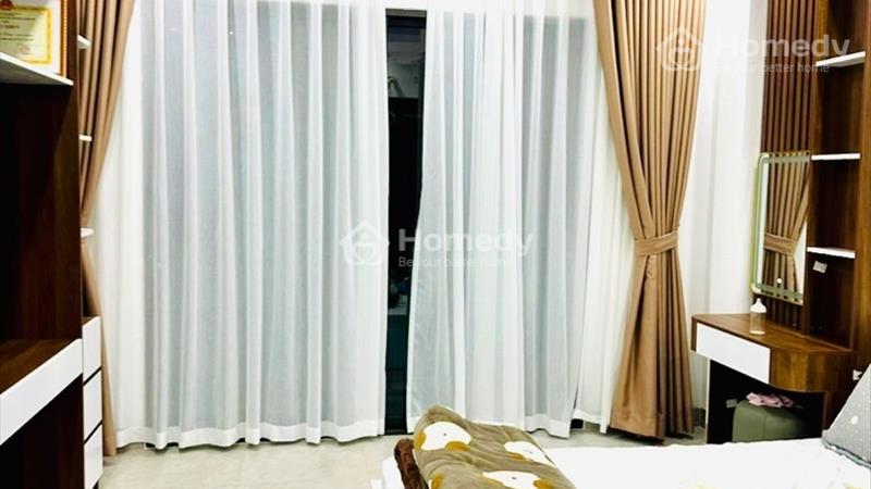 Bán nhà Vĩnh Hưng ô tô đỗ cửa 42m*3T giá 3.5 tỷ - Ảnh 2