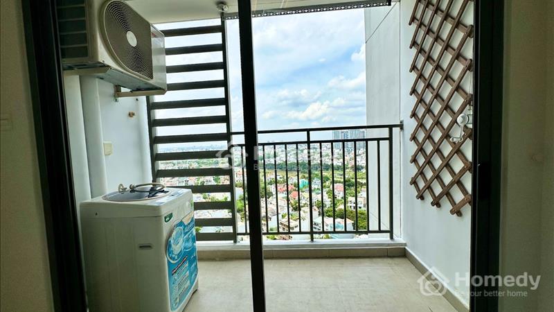 Nhà Cực Đẹp Giá Rẻ Thôi Rồi – The Sun Avenue 2PN - Ảnh 4