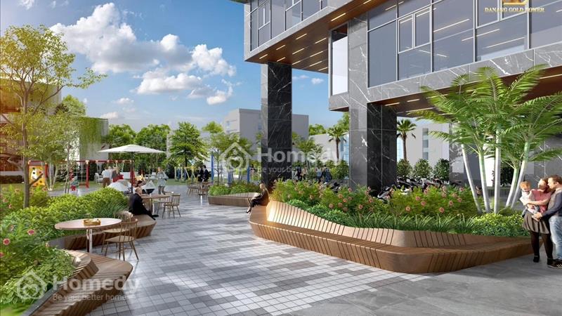 🏙️ Regal Residence Luxury (40 Tầng) - Nơi Đẳng Cấp Gặp Gỡ Tiện Nghi Quốc Tế: - Ảnh 8