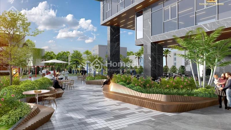 Căn hộ cao cấp đầu tiên tại Quảng Bình Regal Residence luxury - Ảnh 4