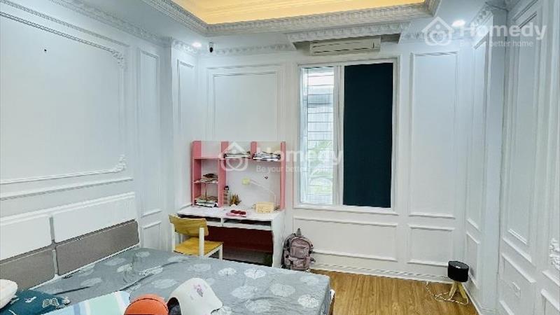 Bán nhà kdt la khê, tặng lại nội thất, về ở ngay, 60m2, giá 13,5 tỷ - Ảnh 3