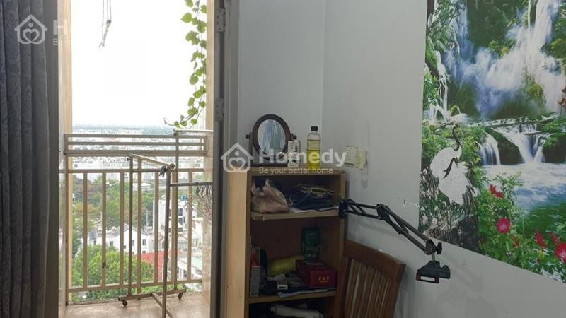 Rẻ nhất Lacasa Quận 7, đã có sổ hồng, 2PN 86 m2 chỉ 2,85 tỷ - Ảnh 4