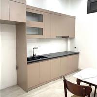 NHÀ HIẾM có khó tìm Võ Chí Công Cầu Giấy - 3 bước ra chỗ đỗ ô tô - Ngõ rộng GIÁ chỉ 4 TỶ 5