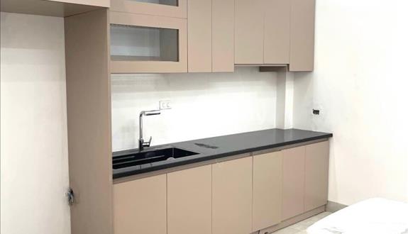 NHÀ HIẾM có khó tìm Võ Chí Công Cầu Giấy - 3 bước ra chỗ đỗ ô tô - Ngõ rộng GIÁ chỉ 4 TỶ 5 - Ảnh 1