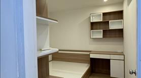 Bán căn hộ HH Linh Đàm thiết kế 2PN,1WC đầy đủ nội thất mới. - Ảnh 5