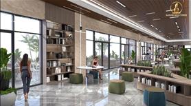 Căn hộ cao cấp đầu tiên tại Quảng Bình Regal Residence luxury - Ảnh 5