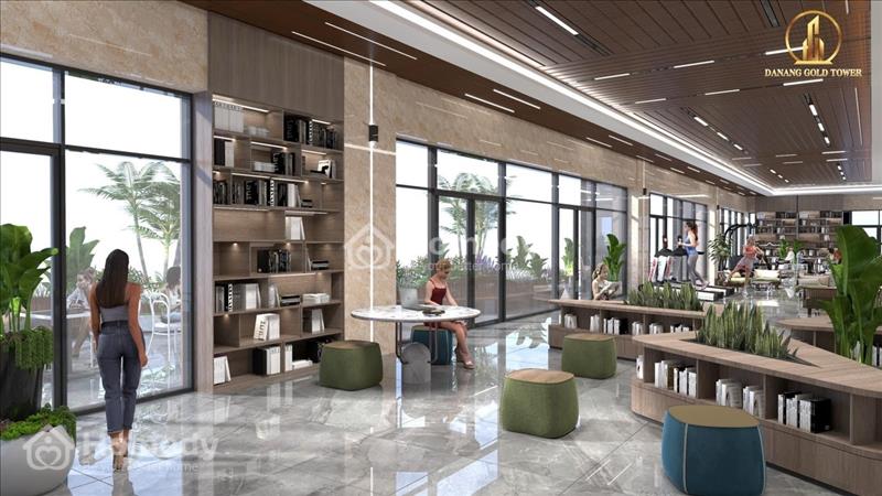 Căn hộ cao cấp đầu tiên tại Quảng Bình Regal Residence luxury - Ảnh 5